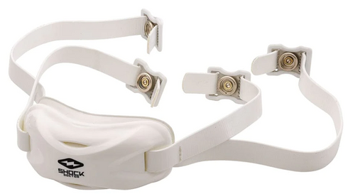 Core Chin Strap